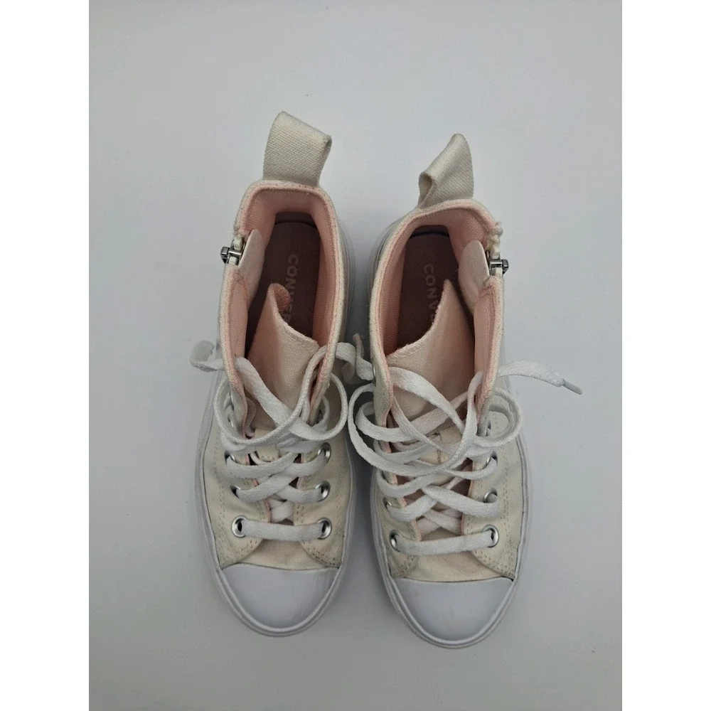 Converse chuck taylor
